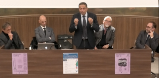 Come funzionano e quali vantaggi offrono le comunità energetiche rinnovabili ?