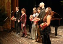 Bagnacavallo: concerto per Stignani, la soddisfazione degli organizzatori della Pro Loco