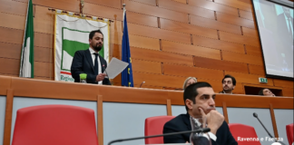 Primo consiglio regionale: “Prioritario aiutare i territori colpiti dalle alluvioni e recuperare fiducia nei cittadini”