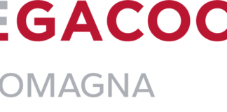 Legacoop Romagna: scenari positivi per la provincia di Ravenna, importanti le misure della CCIAA