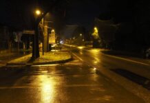 Massa Lombarda. Tragedia, Donna muore investita da un’auto mentre attraversa la strada