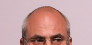 Alluvione. Curcio: “Massima collaborazione con i presidenti delle regioni”