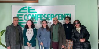 Confesercenti e Fipac : Corsi di facilitazione digitale a Faenza