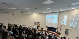 Centro Antidiscriminazioni LGBTI+ di Ravenna: da aprile a novembre 2024 tante nuove richieste di aiuto