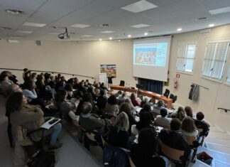 Centro Antidiscriminazioni LGBTI+ di Ravenna: da aprile a novembre 2024 tante nuove richieste di aiuto