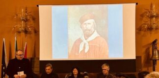 Garibaldi sul mare, un convegno sull’arte marinaresca dell’Eroe dei due Mondi