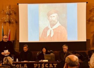 Garibaldi sul mare, un convegno sull’arte marinaresca dell’Eroe dei due Mondi