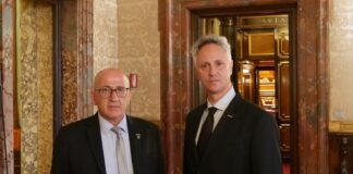 Punti nascita: il M5S chiede garanzie per le donne e le famiglie