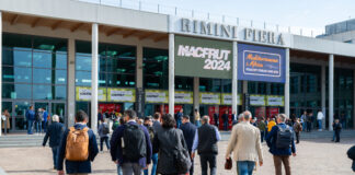 Fiere, Legacoop: avanti verso un polo unico romagnolo