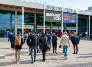 Fiere, Legacoop: avanti verso un polo unico romagnolo