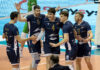 Volley: Nel giorno di Santo Stefano ostica trasferta a Fano per la Consar