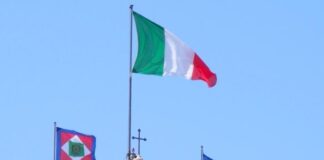 Romagna. Festa del Tricolore 2025: L’appello della Fondazione OMRI per il riconoscimento costituzionale anche dell’Inno Nazionale