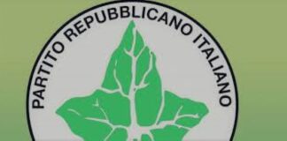 Il PRI commenta i risultati delle elezioni regionali