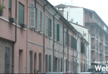 Giovedì mattina al Pala De André un incontro pubblico sul tema “La legge salva casa in Emilia-Romagna”