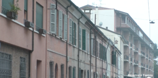 Casa: nuovo accordo sui contratti fra associazioni proprietari e associazioni inquilini