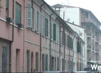 Casa: nuovo accordo sui contratti fra associazioni proprietari e associazioni inquilini