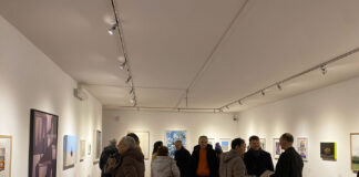 “Doni d’arte per Traversara”: ultimi giorni per offrire