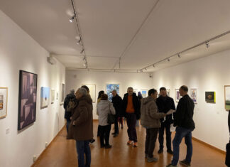 “Doni d’arte per Traversara”: ultimi giorni per offrire