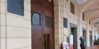 Bagnacavallo: uffici comunali chiusi nei pomeriggi del 24 e del 31 dicembre