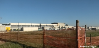 Si espande l’Interpump Hydraulics: urbanizzazione da 10.000 mq