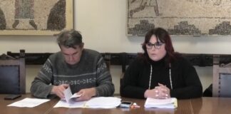 Progetto Dare. La Pigna: “C’è anche la firma di De Pascale sui documenti oggetto di indagine”