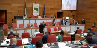 “Cambiare la legge regionale: la Romagna è penalizzata”. La richiesta da Ravenna