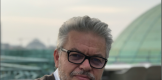 Mercoledì 11 dicembre Luca Sofri de “Il Post” a Castel Bolognese