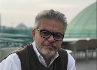 Mercoledì 11 dicembre Luca Sofri de “Il Post” a Castel Bolognese