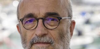 Al Teatro di Roma arriva Maurizio Roi direttore generale