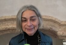 Ravenna lancia il progetto “Footprints” per una destinazione turistica più sostenibile e responsabile