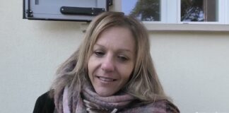 Godo: inaugurato un nuovo complesso di abitazioni popolari per la comunità