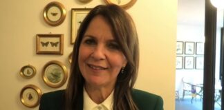 Inaugura “L’Albergo del Cuore”: ospitalità accessibile e inclusiva a Ravenna