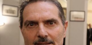 Il MIC Faenza ha un nuovo Presidente e un nuovo Consiglio di Amministrazione