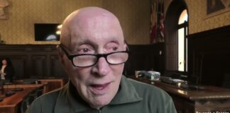 Ancisi (LpRa): “Condanne penali per la strage di pini nella pineta di Marina Romea”