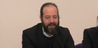 Ospedale Santa Maria delle Croci: aggiornata la colonna laparoscopica destinata al blocco operatorio