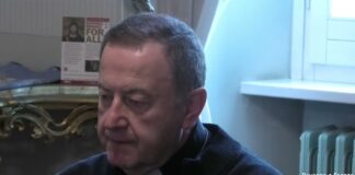 Ravenna Mosaici for All: il volto della Speranza risplende nei mosaici di Ravenna