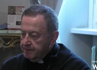 Ravenna Mosaici for All: il volto della Speranza risplende nei mosaici di Ravenna