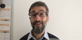 Sportello contro il sovraindebitamento: educazione finanziaria per cittadini ed imprese in difficoltà