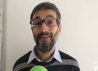 Sportello contro il sovraindebitamento: educazione finanziaria per cittadini ed imprese in difficoltà