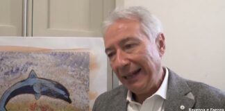 Giornata internazionale delle persone con disabilità: il Liceo artistico lancia il progetto “I Fuoriclasse”