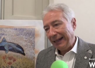 Giornata internazionale delle persone con disabilità: il Liceo artistico lancia il progetto “I Fuoriclasse”