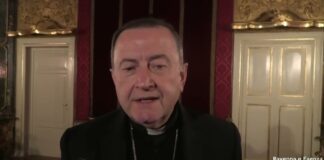 Giubileo: al Museo Arcivescovile il Manto di Giovanni Paolo Il per il grande Giubileo del 2000