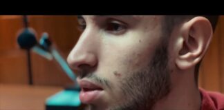 #Cuoriconnessi: tre storie vere protagoniste del nuovo documentario “Non ne vale la pena”