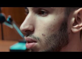 #Cuoriconnessi: tre storie vere protagoniste del nuovo documentario “Non ne vale la pena”