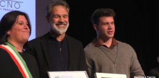 Il laboratorio per l’innovazione e la sostenibilità di CNA Ravenna premia 10 imprese