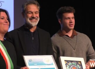 Il laboratorio per l’innovazione e la sostenibilità di CNA Ravenna premia 10 imprese