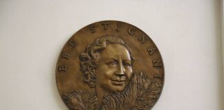 Bagnacavallo ricorda Ebe Stignani con un concerto in suo onore al Goldoni