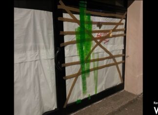 Il problema dei negozi sfitti nel centro di Ravenna. Caro affitti, bassa redditività e cause globali