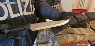 Rete neonazista Werwolf: i vertici non rispondono ai giudici