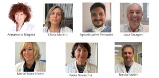 Ecco gli ultimi 37 direttori di struttura complessa per l’Azienda Usl della Romagna